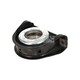 INTERMEDIATE BEARING